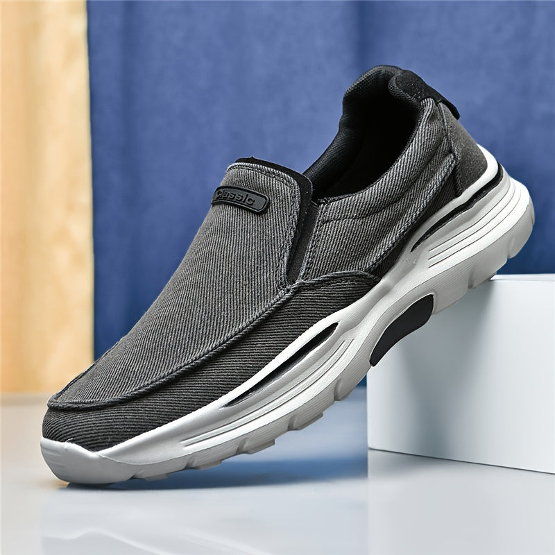 Karter Williams Shoes