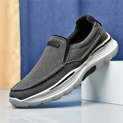 Karter Williams Shoes