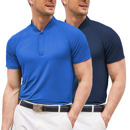 Elliott Active Shirt