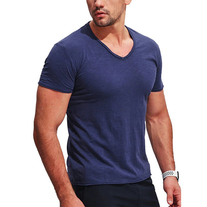 Gregory Cotton Shirt