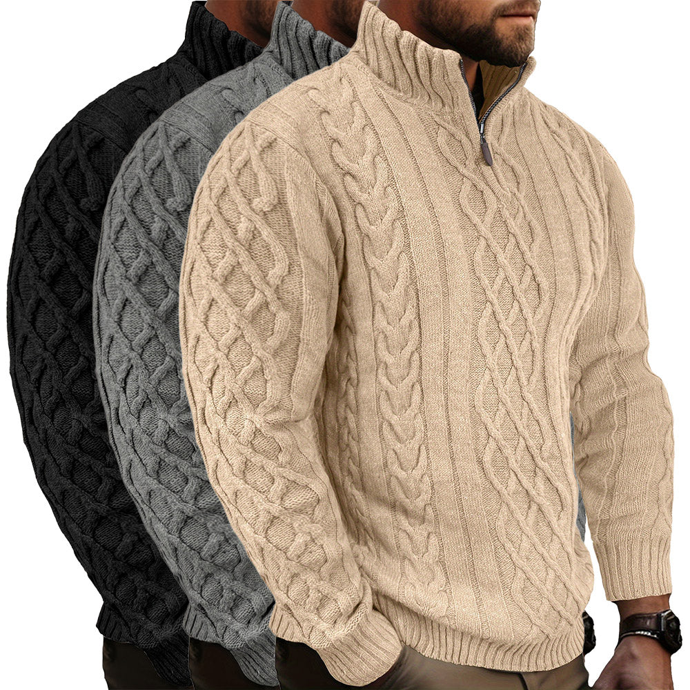 George Warsh Sweater
