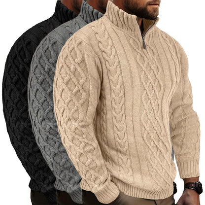 George Warsh Sweater