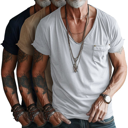Lawson Dalton Shirt