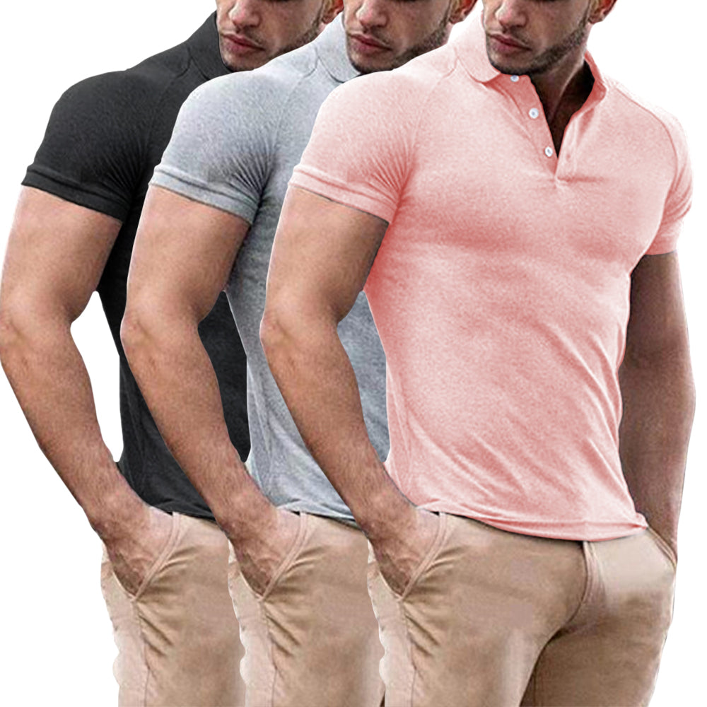 Millar Cotton Shirt