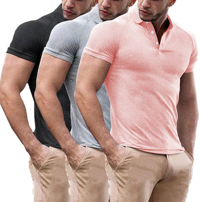Millar Cotton Shirt