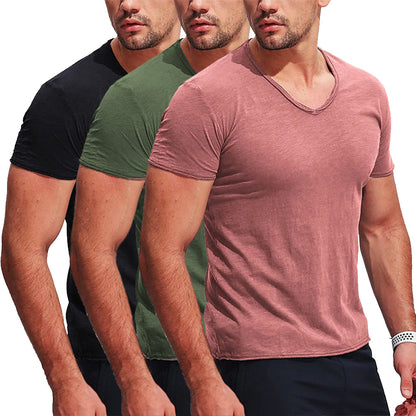 Gregory Cotton Shirt