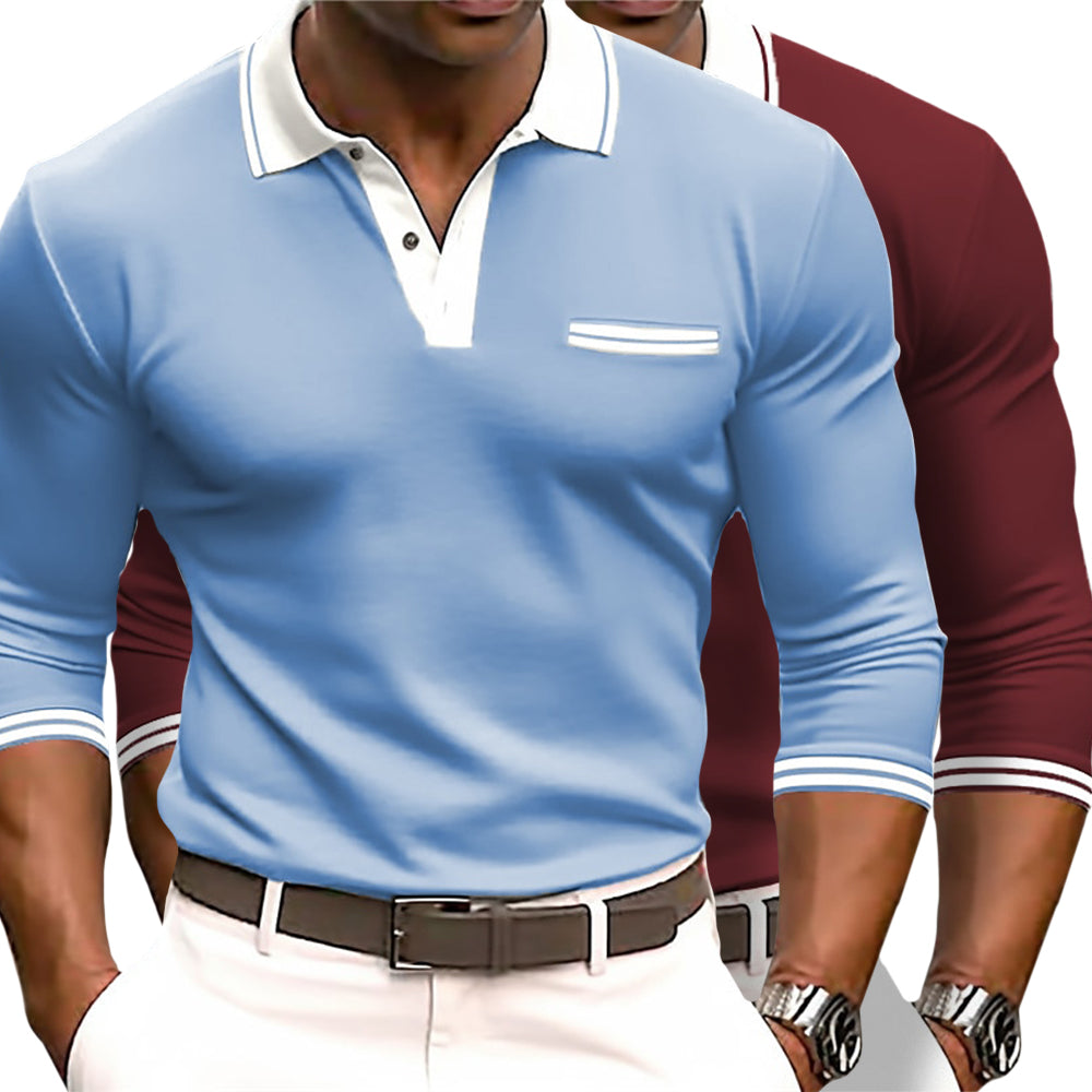James Willson Shirt