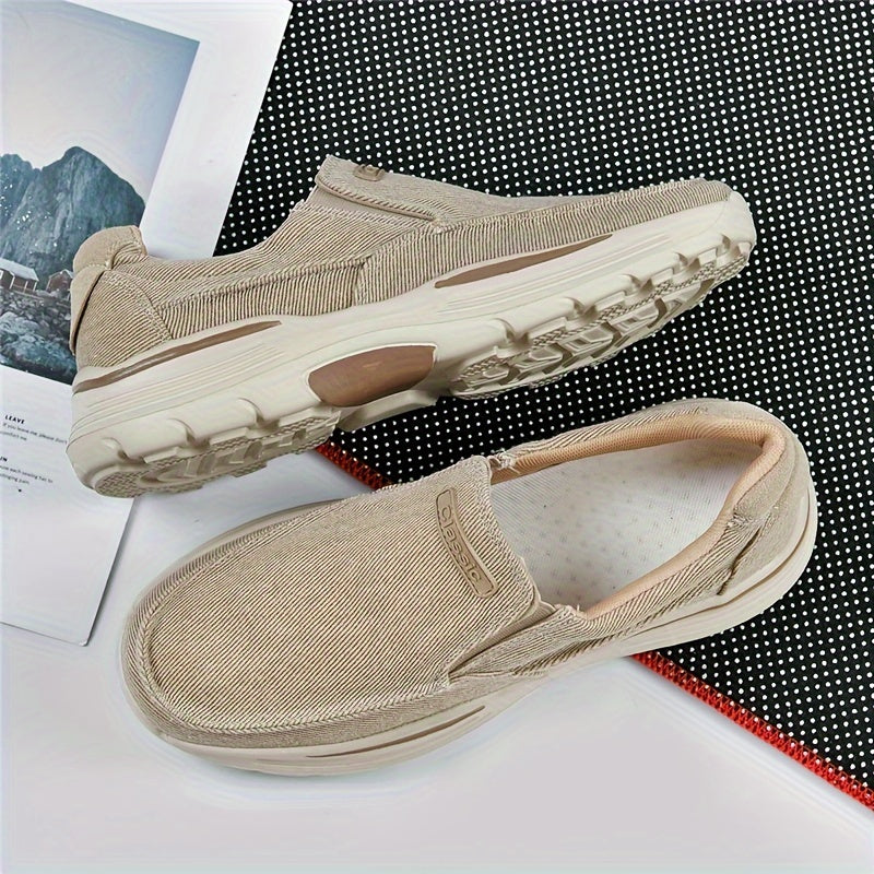 Karter Williams Shoes