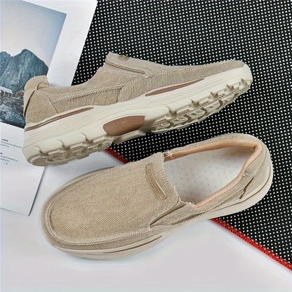 Karter Williams Shoes
