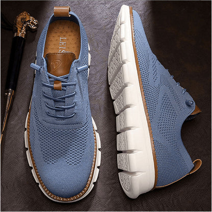 Lorent Orson Shoes