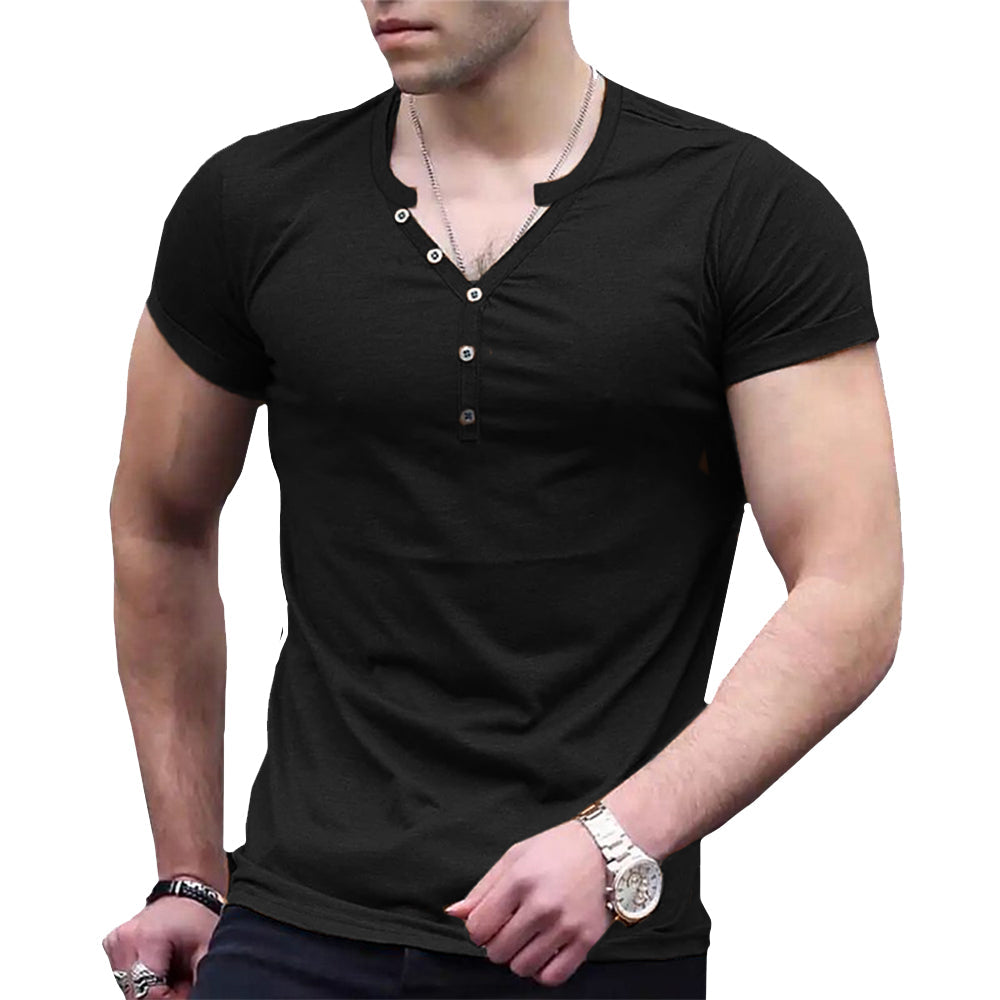 Henry Jackson Shirt