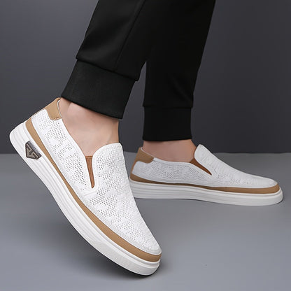 Iyan Bryson Shoes