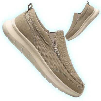 Rowan Justin Shoes