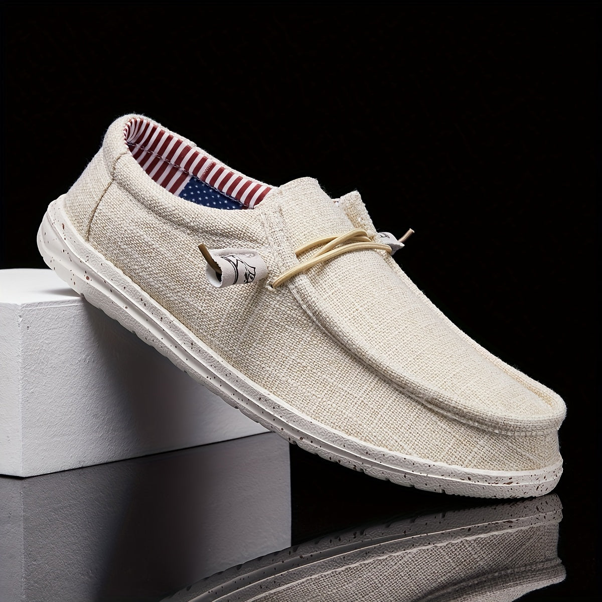 John Charles Shoes