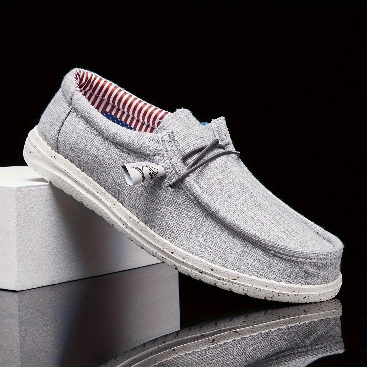 John Charles Shoes