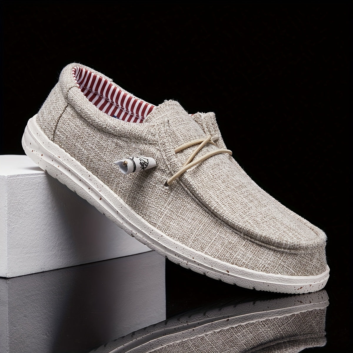 John Charles Shoes