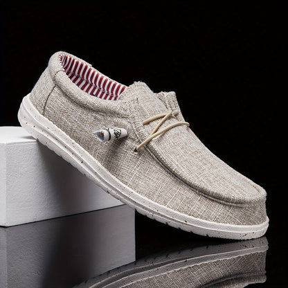 John Charles Shoes