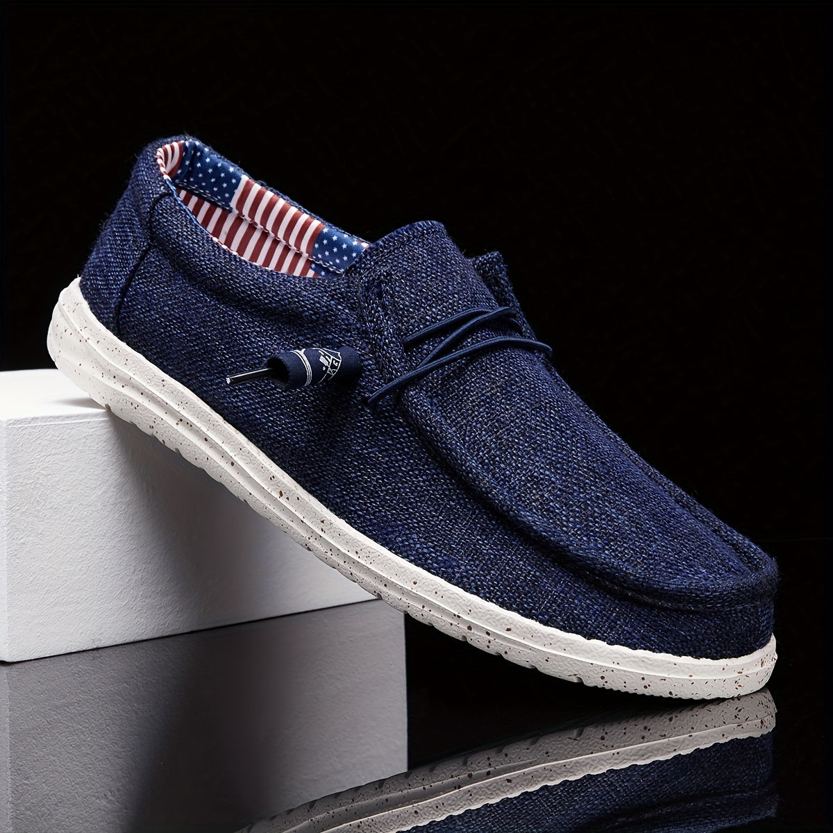 John Charles Shoes