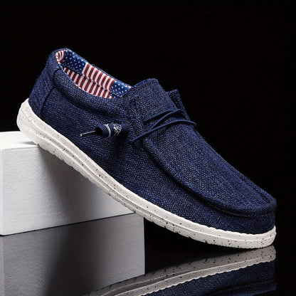 John Charles Shoes