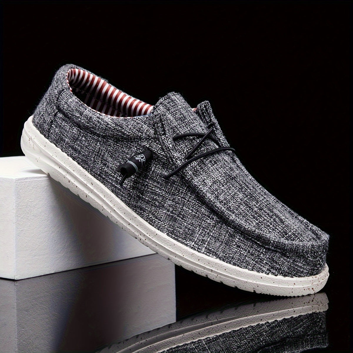 John Charles Shoes