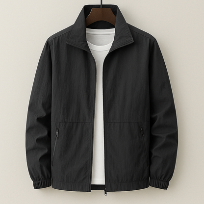 Jaxson Turner Jacket