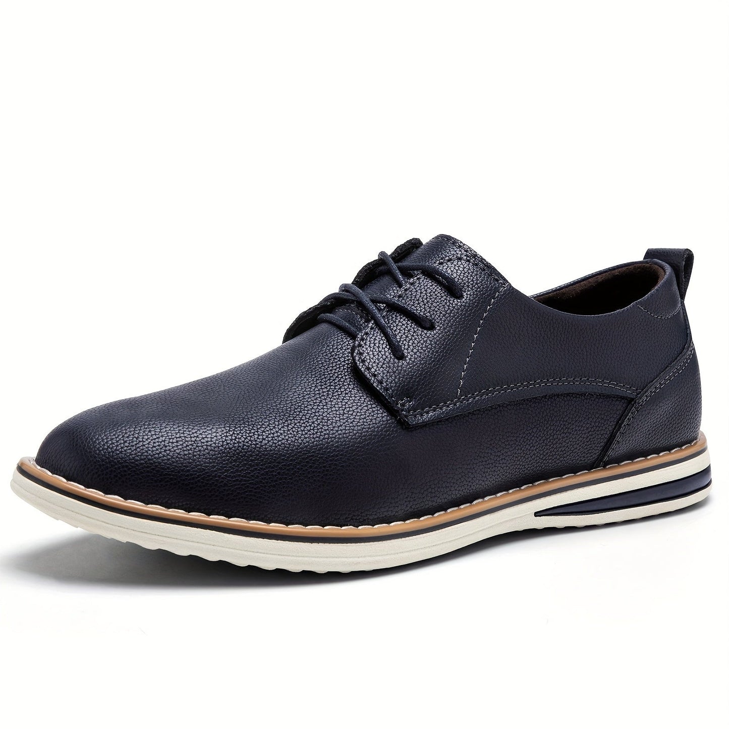Jackson Julian Shoes