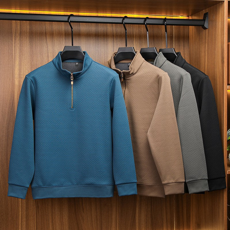 Rafael Ovid Sweater