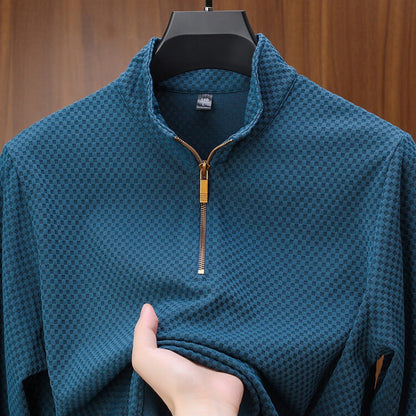 Rafael Ovid Sweater