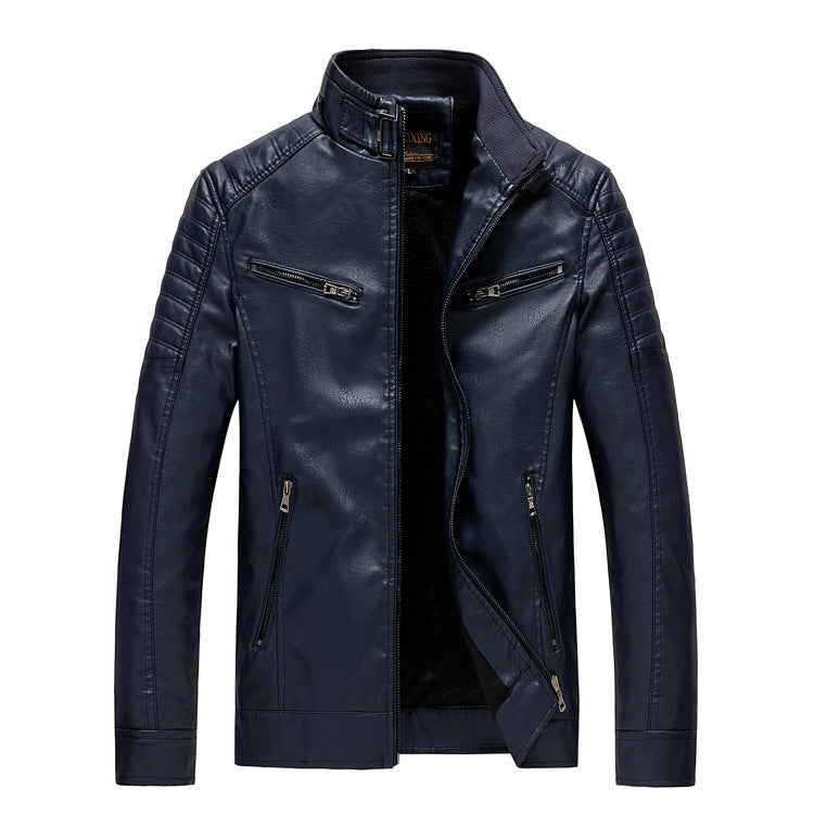 Ricardo Fernando Jacket