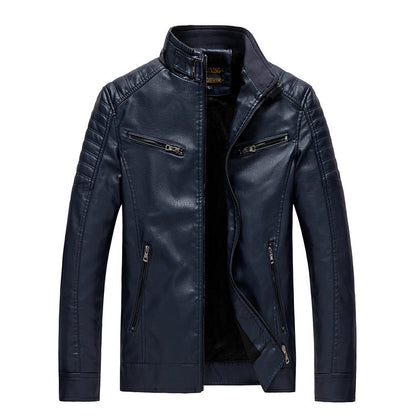 Ricardo Fernando Jacket
