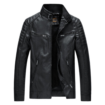 Ricardo Fernando Jacket