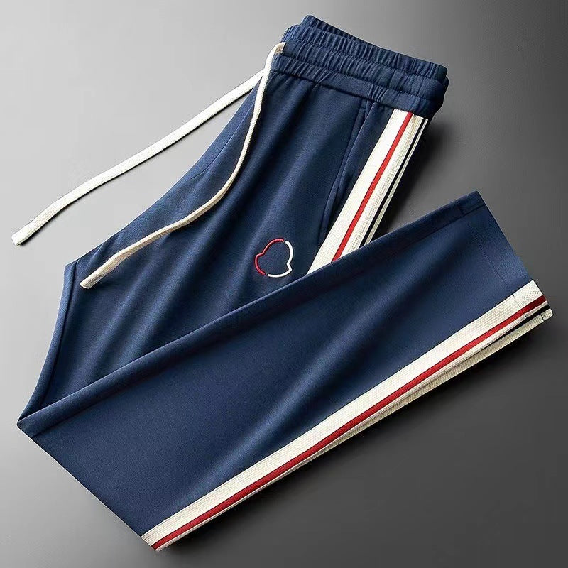 Domnick Premium Set