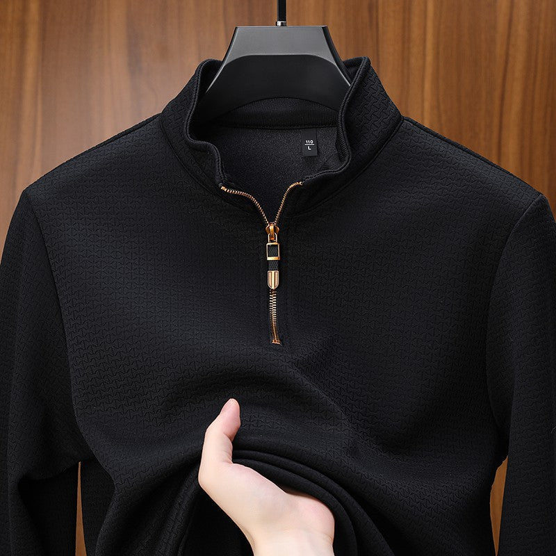 Rafael Ovid Sweater