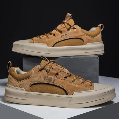 Michael John Shoes