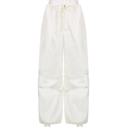 Tradencia Premium Baggy Pants