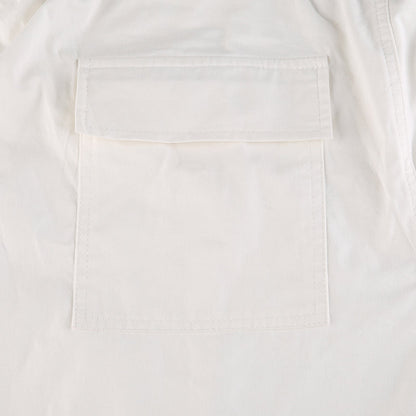 Tradencia Premium Baggy Pants