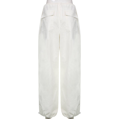 Tradencia Premium Baggy Pants