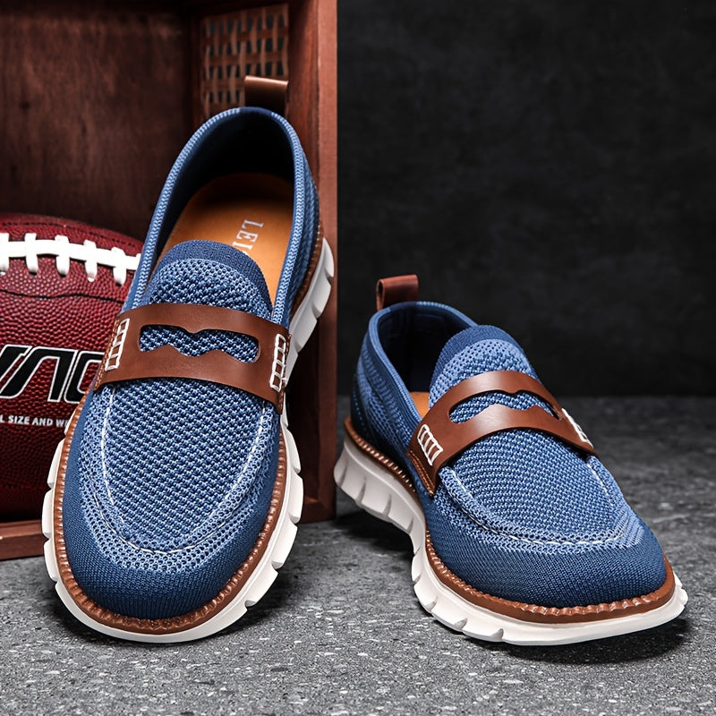 Oran Sander Shoes
