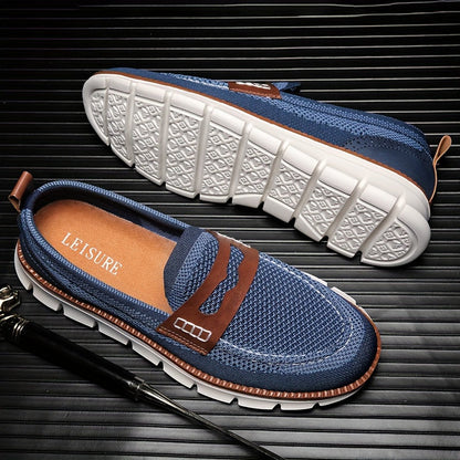 Oran Sander Shoes