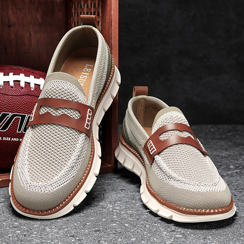 Oran Sander Shoes