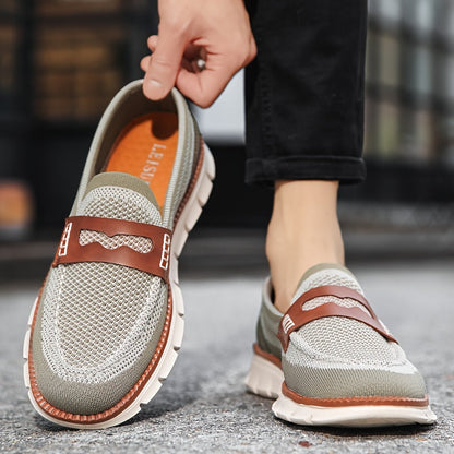 Oran Sander Shoes