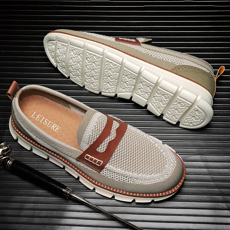 Oran Sander Shoes