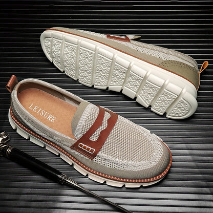 Oran Sander Shoes