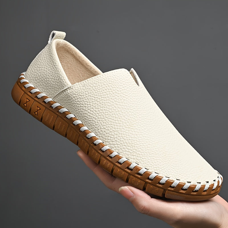 Rodrig Ancilla Shoes