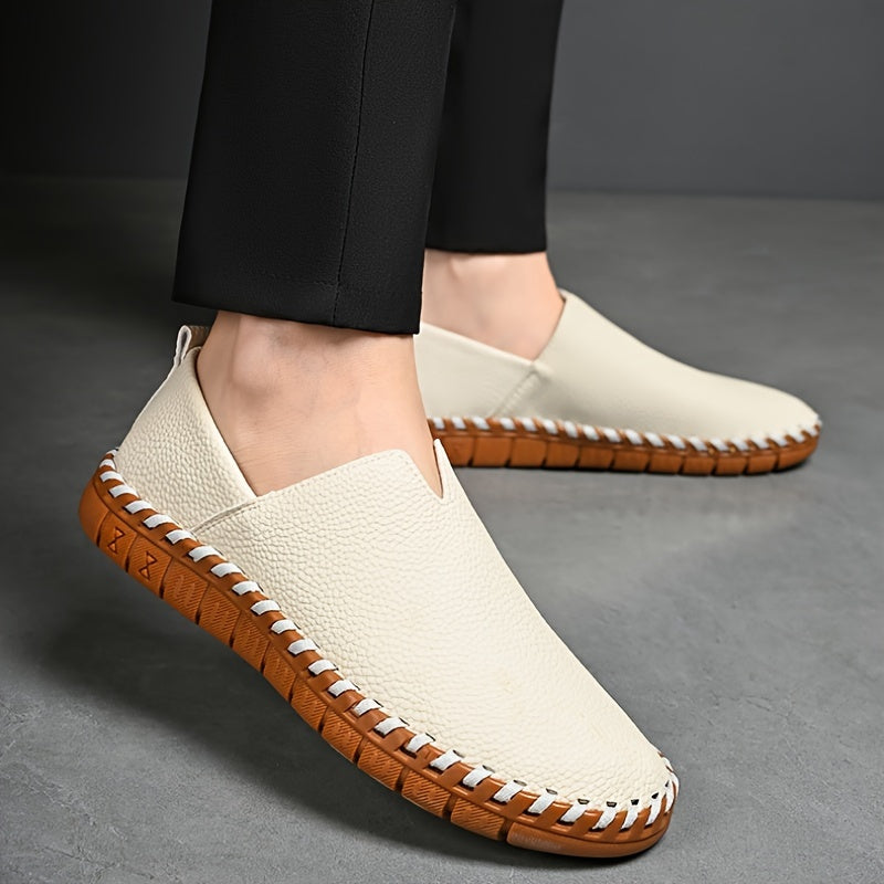 Rodrig Ancilla Shoes