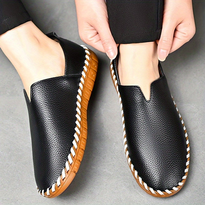 Rodrig Ancilla Shoes