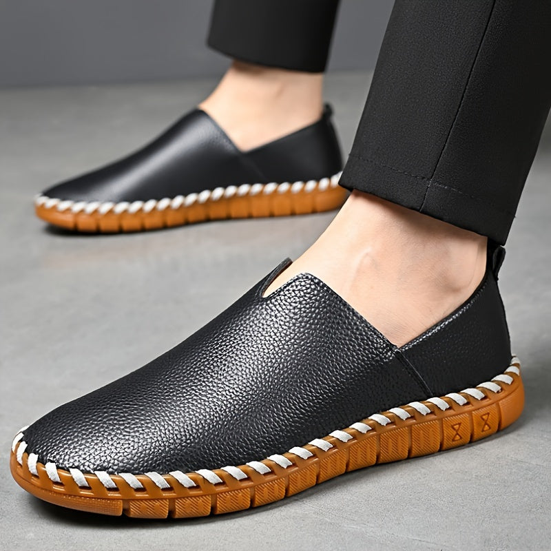 Rodrig Ancilla Shoes