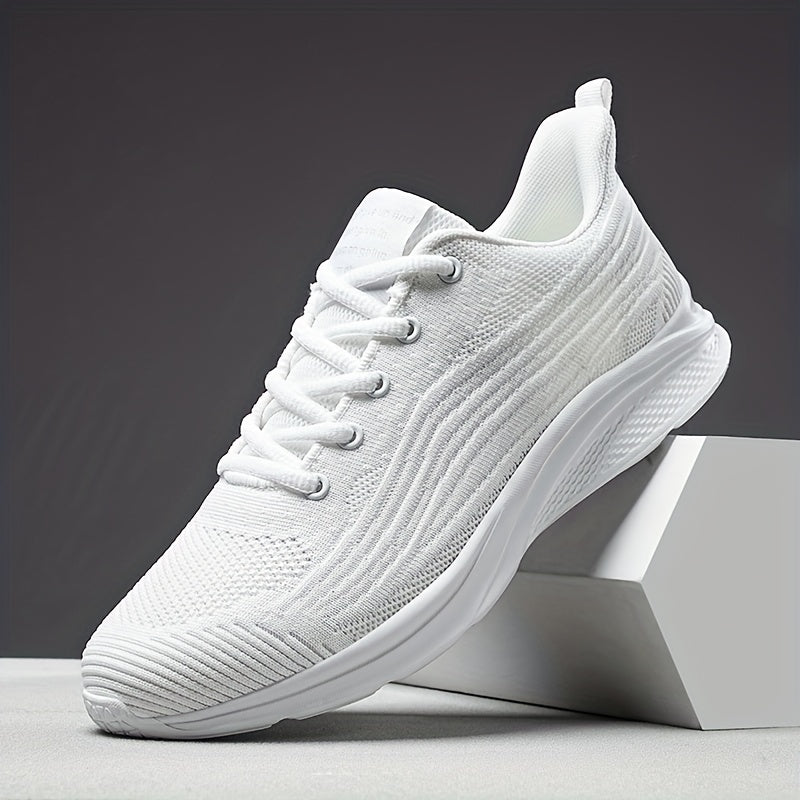 Lawson Kyse Shoes