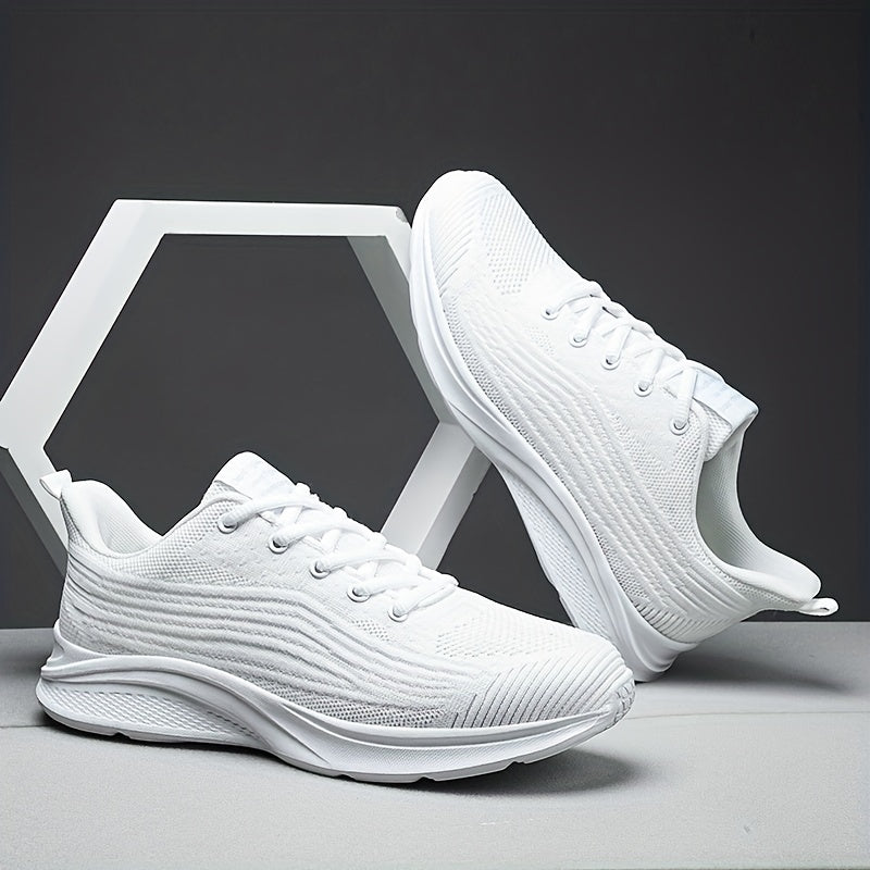 Lawson Kyse Shoes