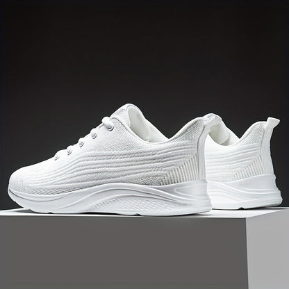 Lawson Kyse Shoes
